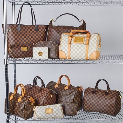 louis vuitton best seller bags|top 10 louis vuitton bags.